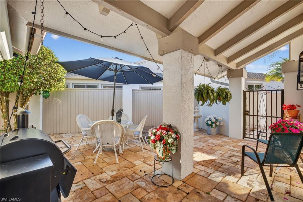 13270 Wedgefield DR # 14