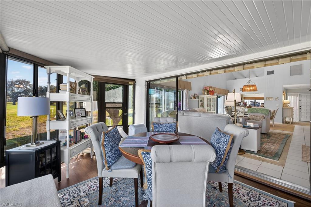 13270 Wedgefield DR # 14