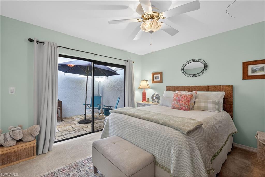 13270 Wedgefield DR # 14