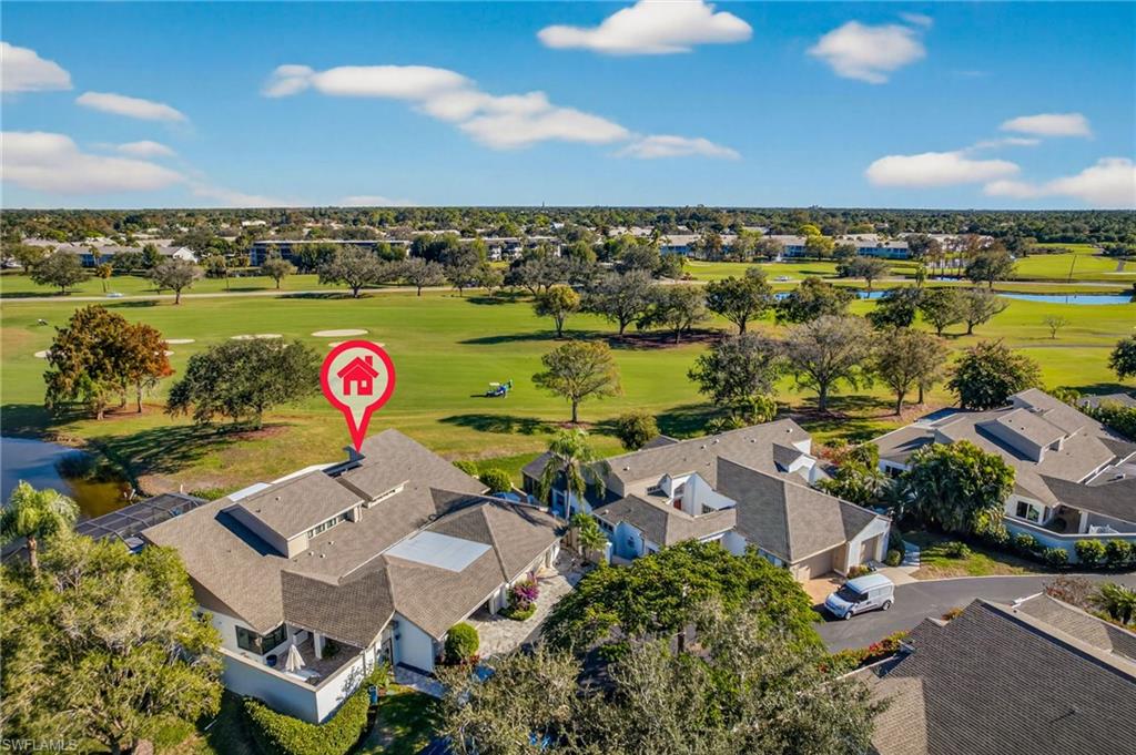 13270 Wedgefield DR # 14