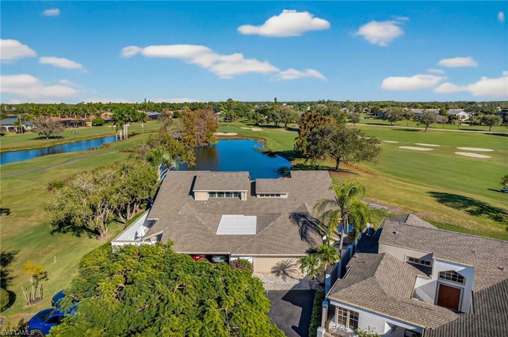 13270 Wedgefield DR # 14