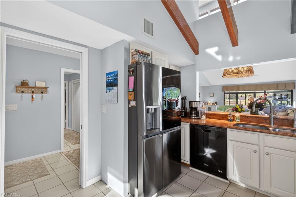 13270 Wedgefield DR # 14