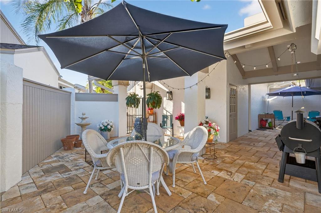 13270 Wedgefield DR # 14