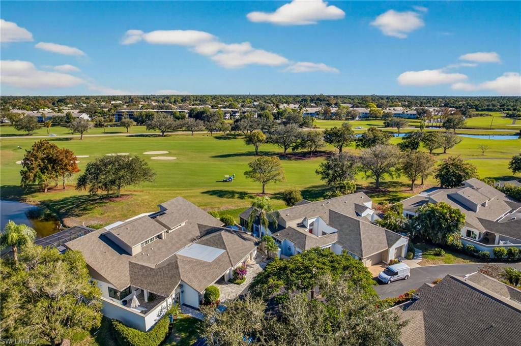 13270 Wedgefield DR # 14