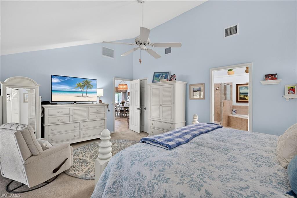 13270 Wedgefield DR # 14