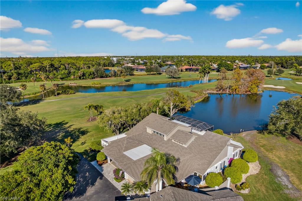 13270 Wedgefield DR # 14