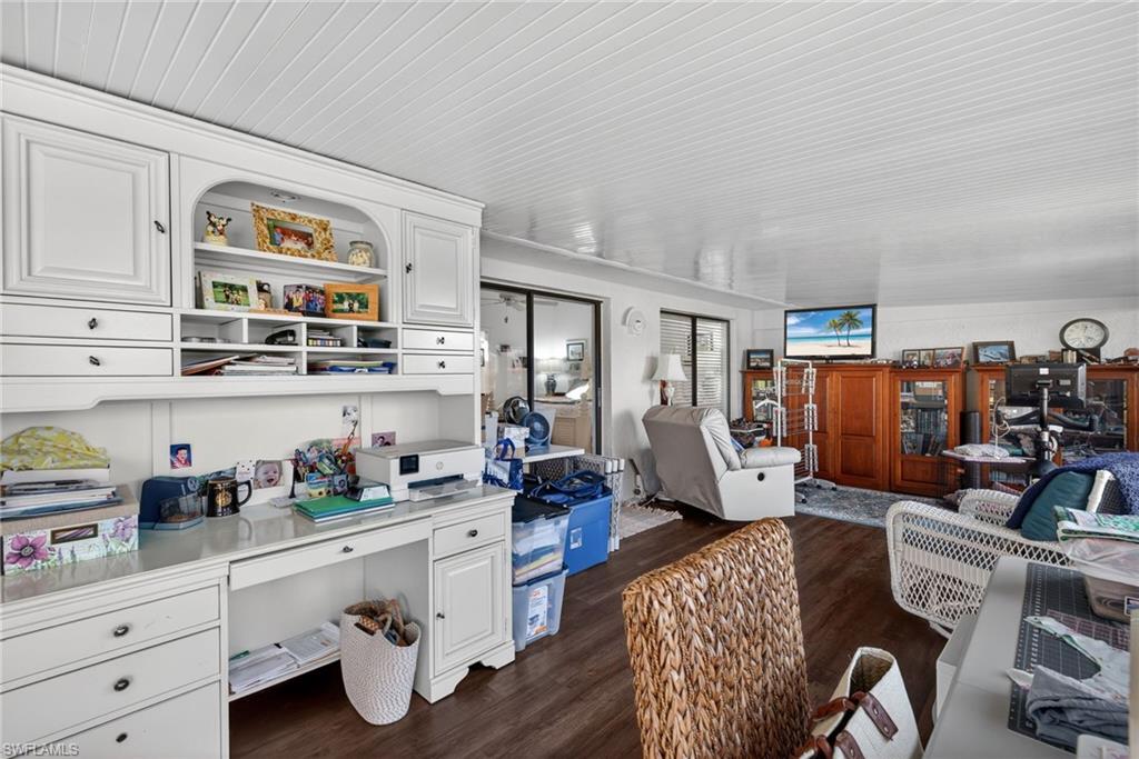 13270 Wedgefield DR # 14