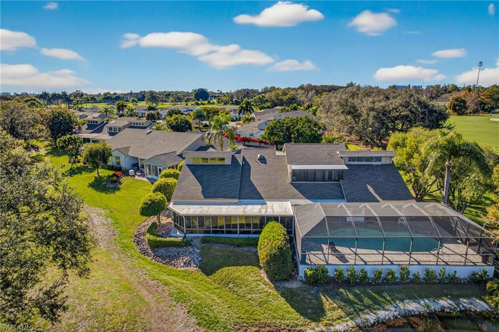 13270 Wedgefield DR # 14