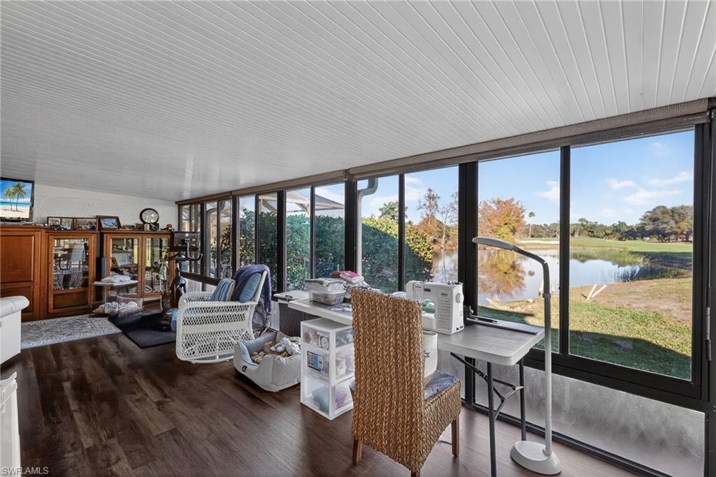 13270 Wedgefield DR # 14