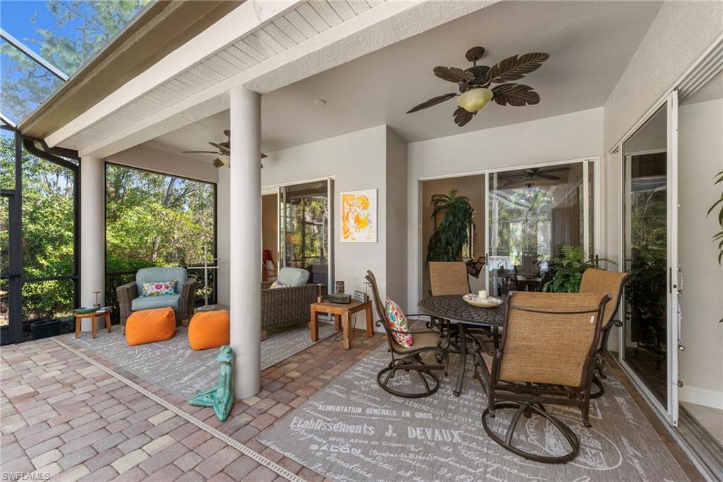 22043 Sycamore Grove