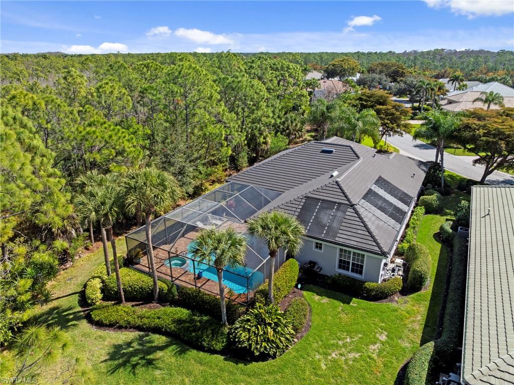 22043 Sycamore Grove