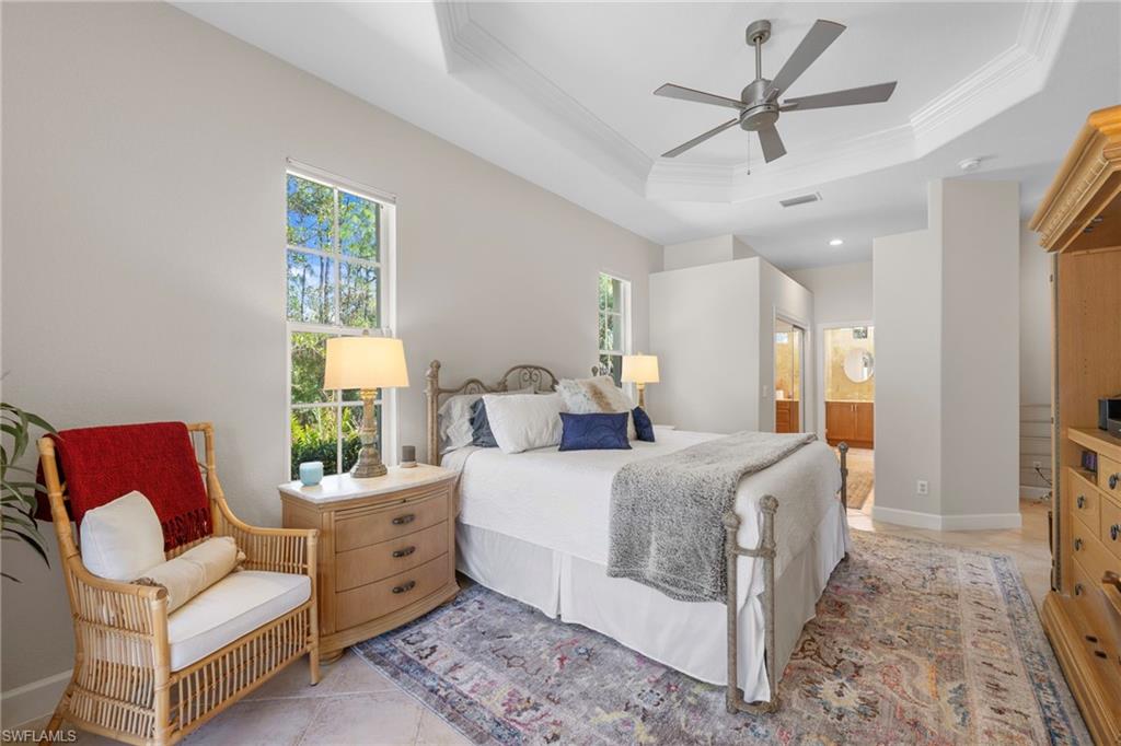 22043 Sycamore Grove