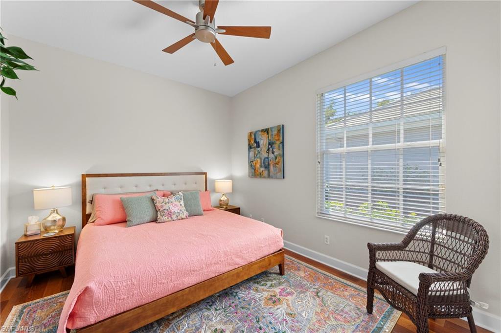 22043 Sycamore Grove