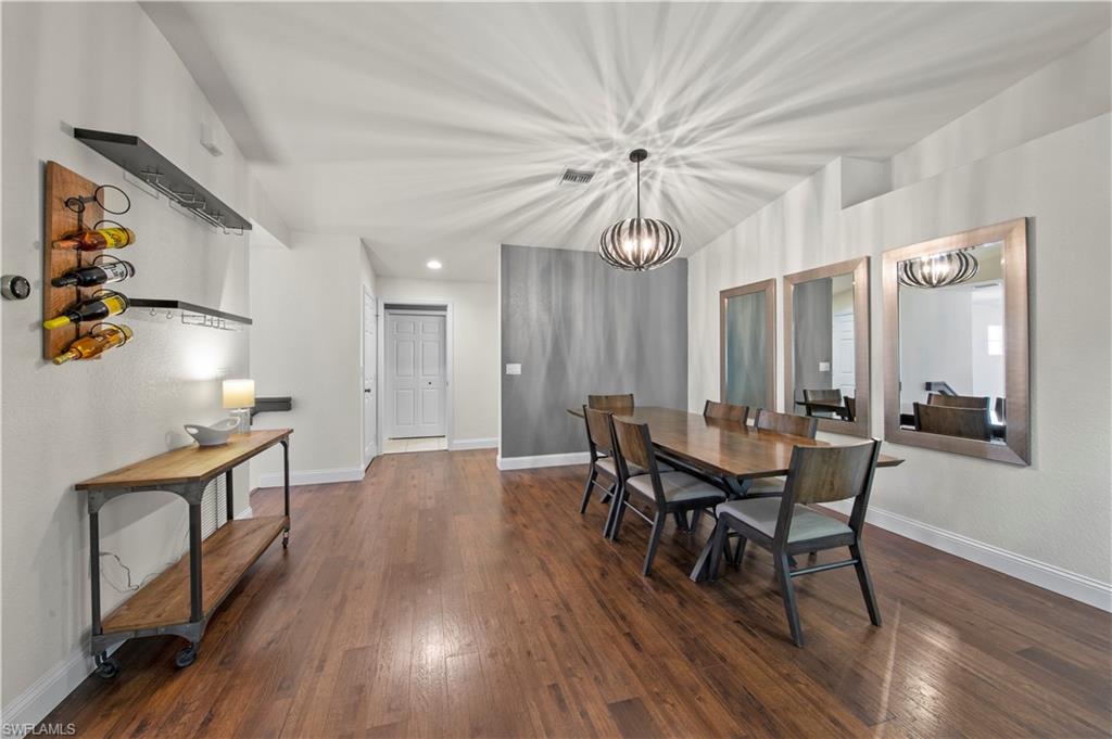 3401 Morning Lake DR # 202