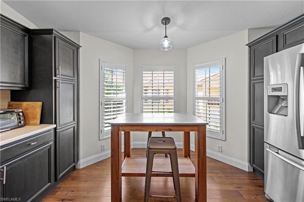 3401 Morning Lake DR # 202