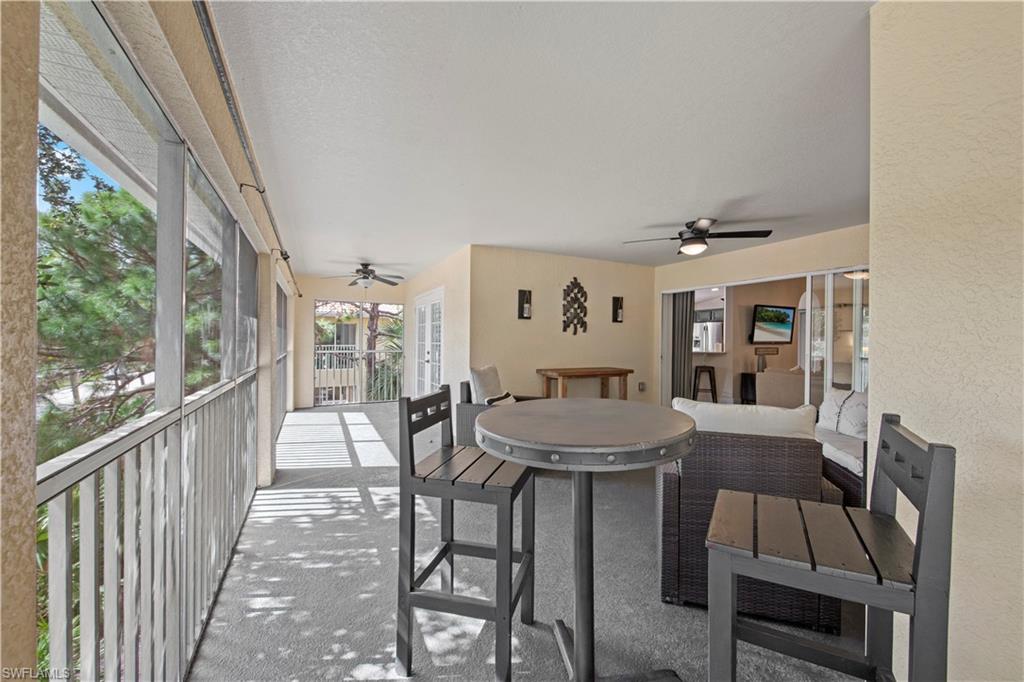 3401 Morning Lake DR # 202