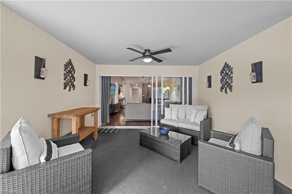 3401 Morning Lake DR # 202