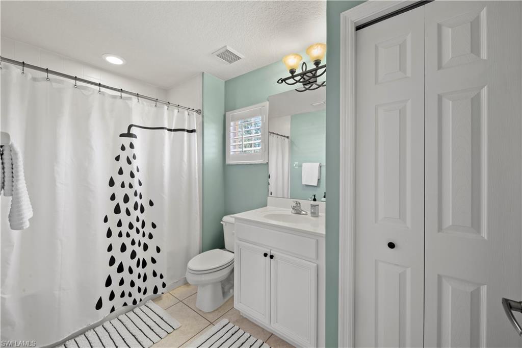 3401 Morning Lake DR # 202