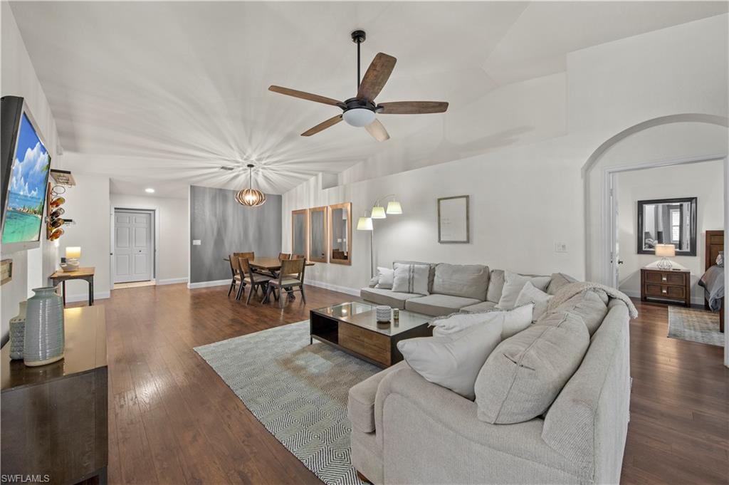 3401 Morning Lake DR # 202