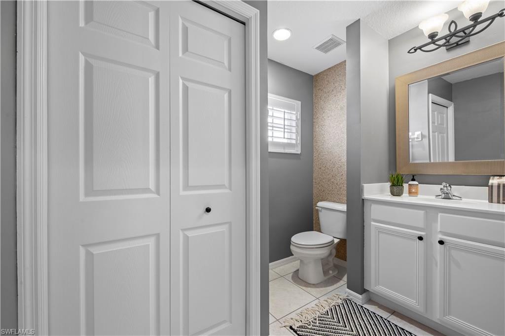 3401 Morning Lake DR # 202