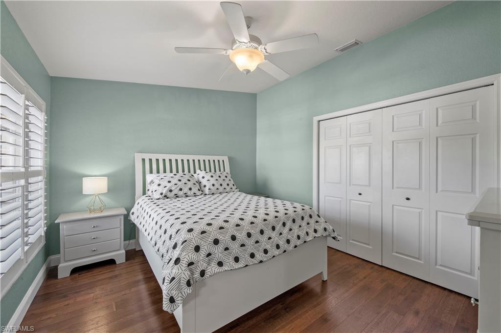 3401 Morning Lake DR # 202