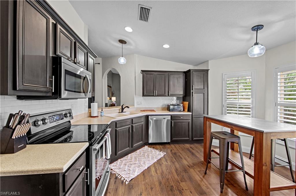 3401 Morning Lake DR # 202