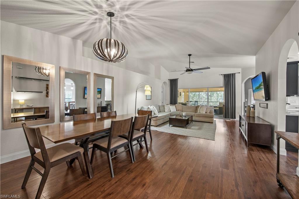 3401 Morning Lake DR # 202