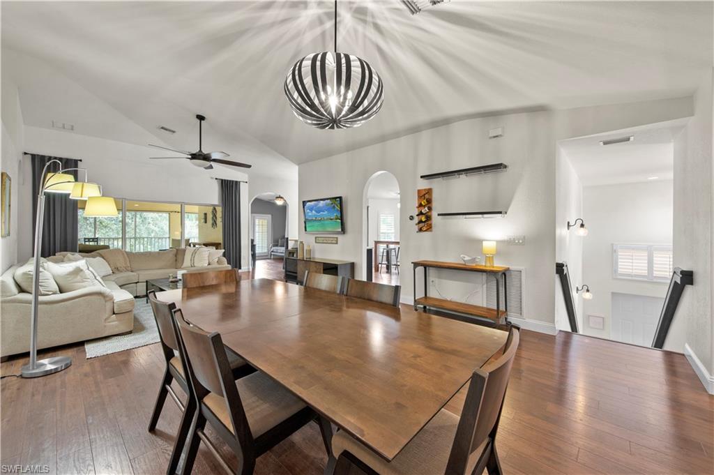 3401 Morning Lake DR # 202