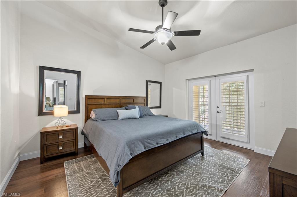 3401 Morning Lake DR # 202