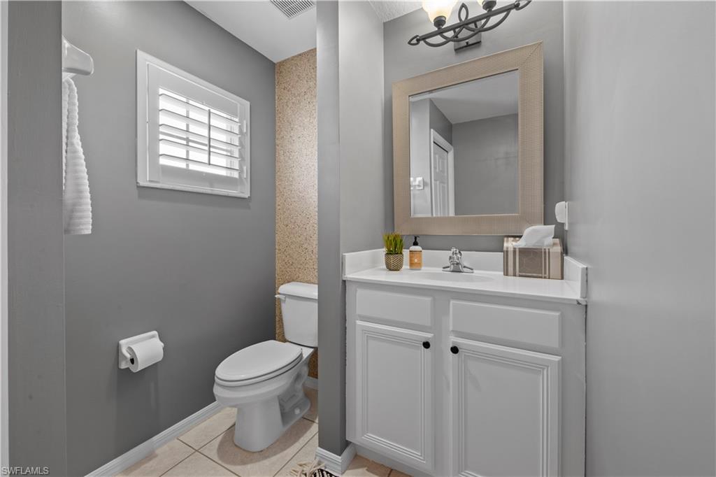 3401 Morning Lake DR # 202