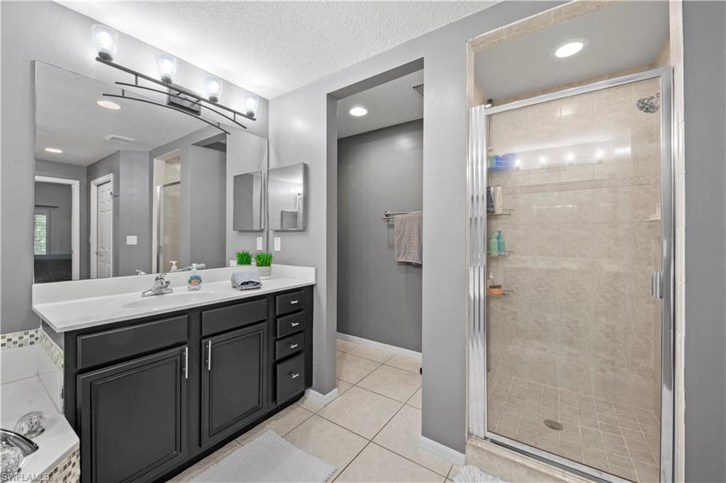 3401 Morning Lake DR # 202