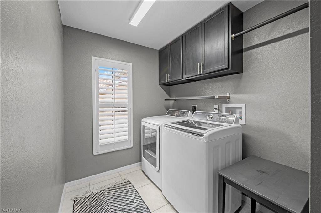 3401 Morning Lake DR # 202