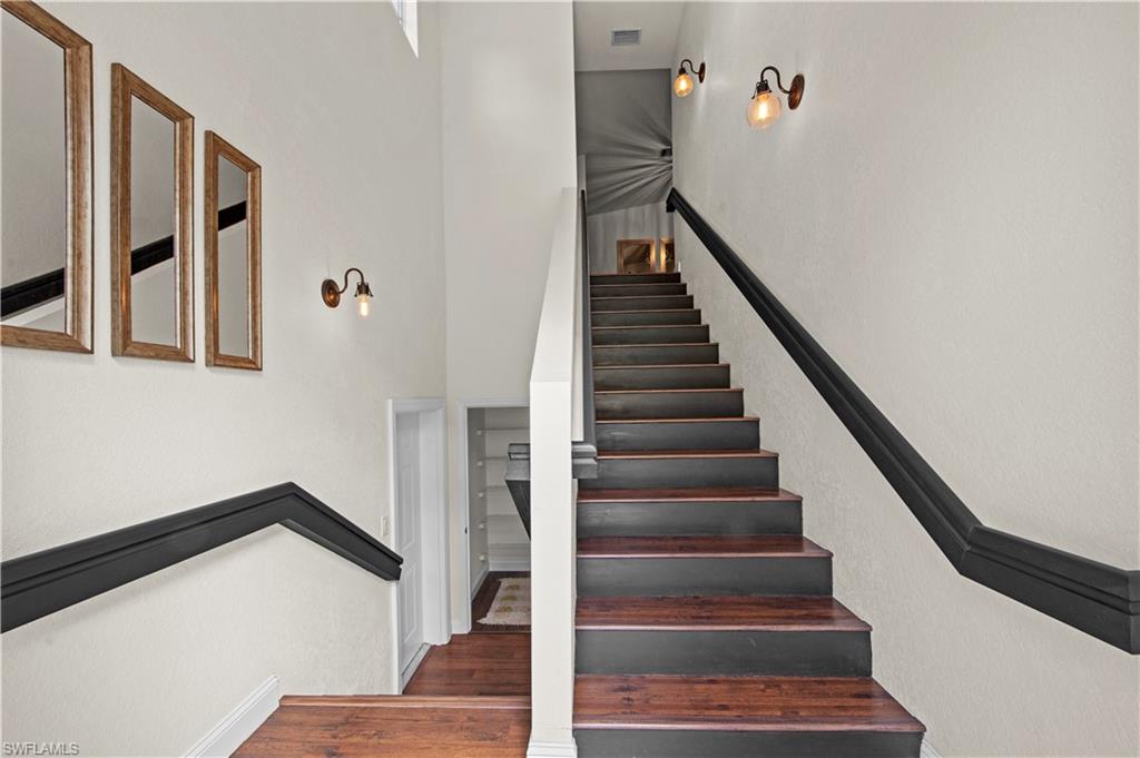 3401 Morning Lake DR # 202