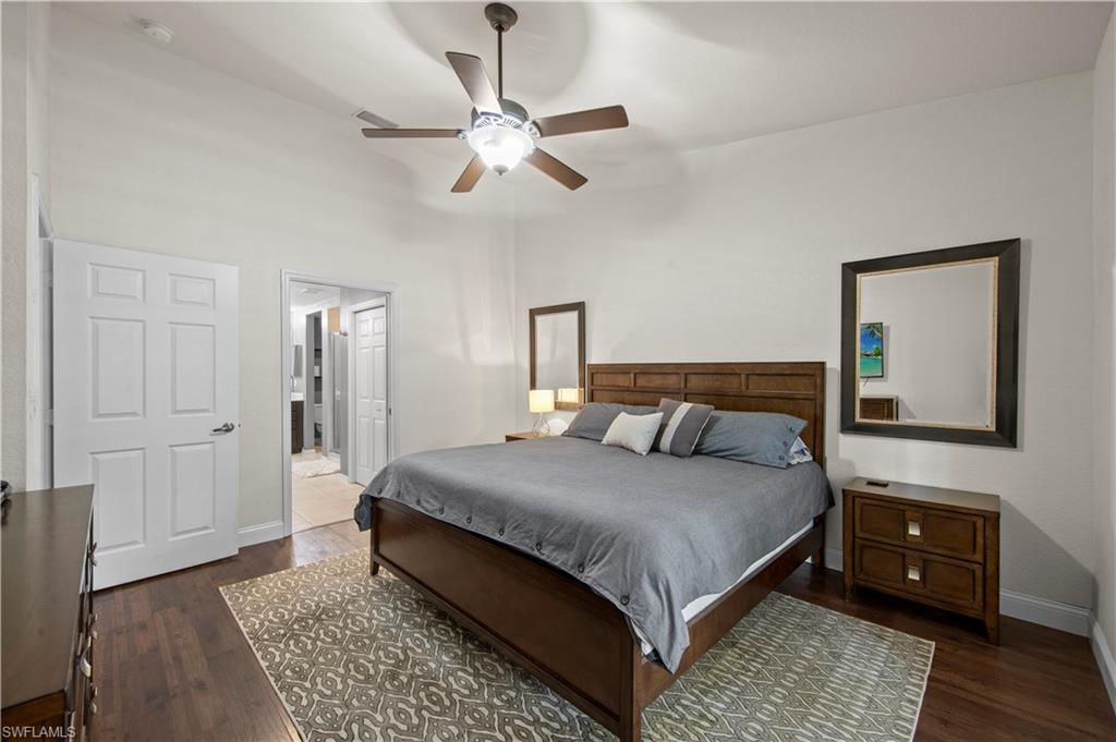 3401 Morning Lake DR # 202