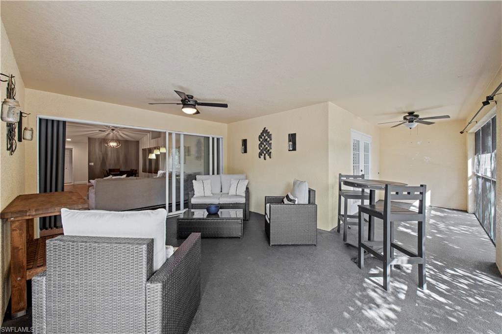 3401 Morning Lake DR # 202