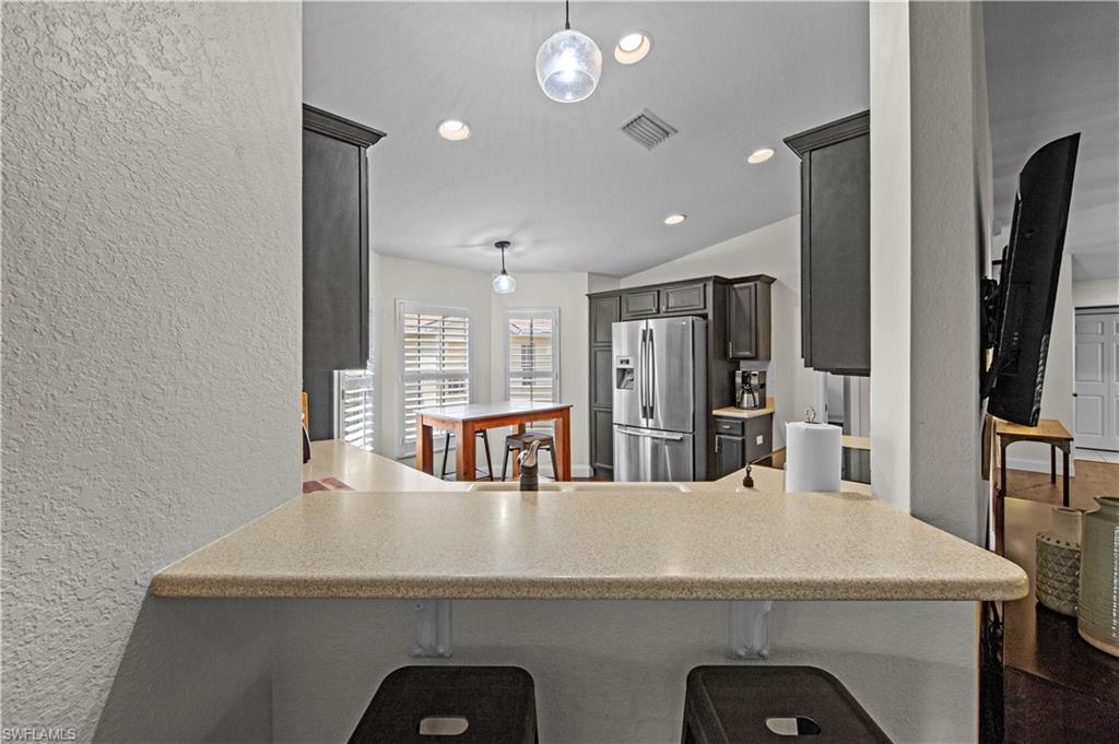 3401 Morning Lake DR # 202