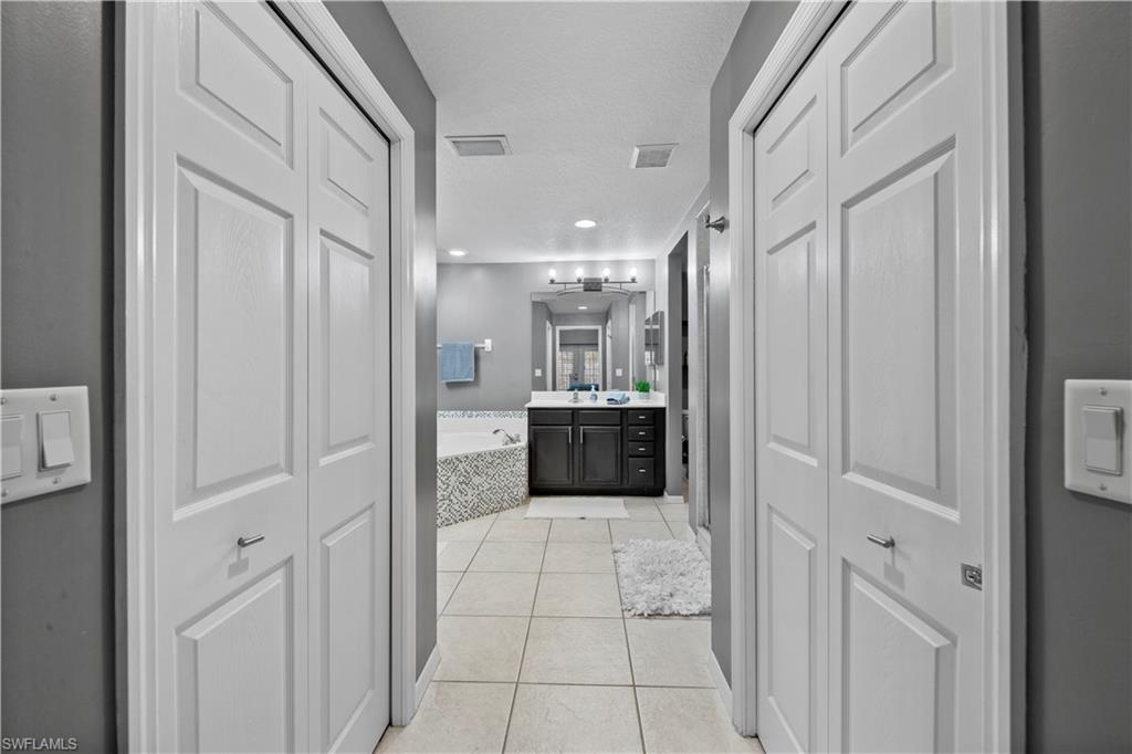 3401 Morning Lake DR # 202