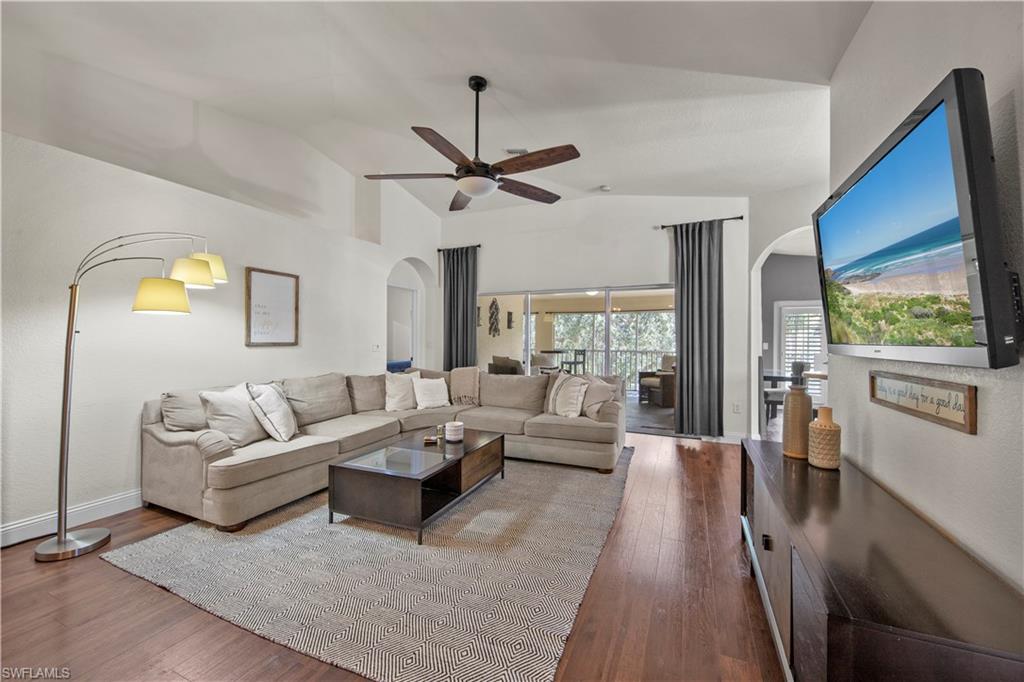 3401 Morning Lake DR # 202