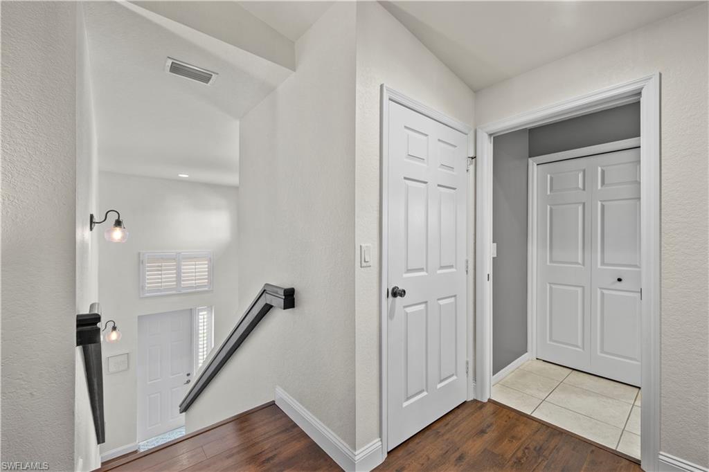 3401 Morning Lake DR # 202