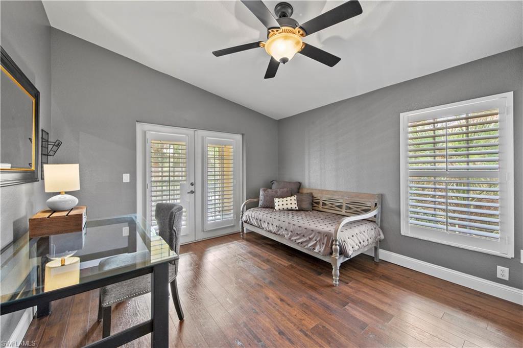 3401 Morning Lake DR # 202