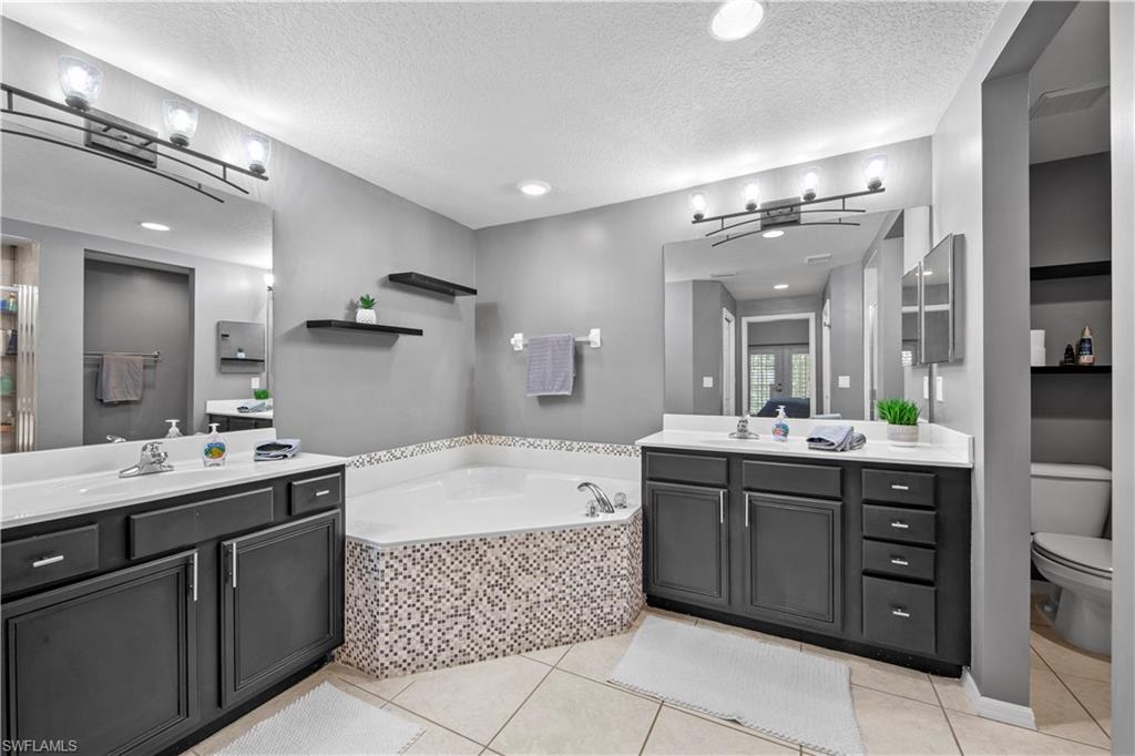 3401 Morning Lake DR # 202