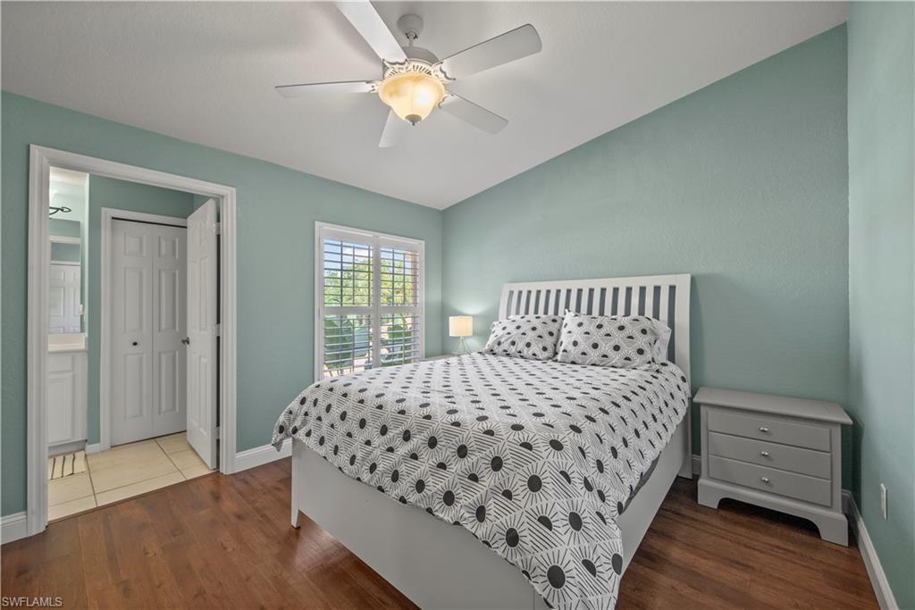 3401 Morning Lake DR # 202