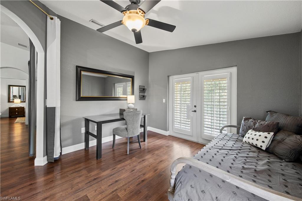 3401 Morning Lake DR # 202