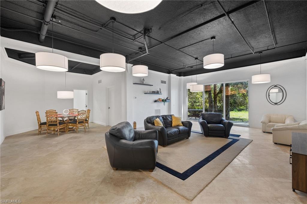 25941 Hickory BLVD 2