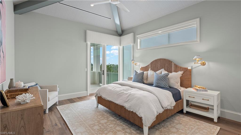 27450 Hickory BLVD