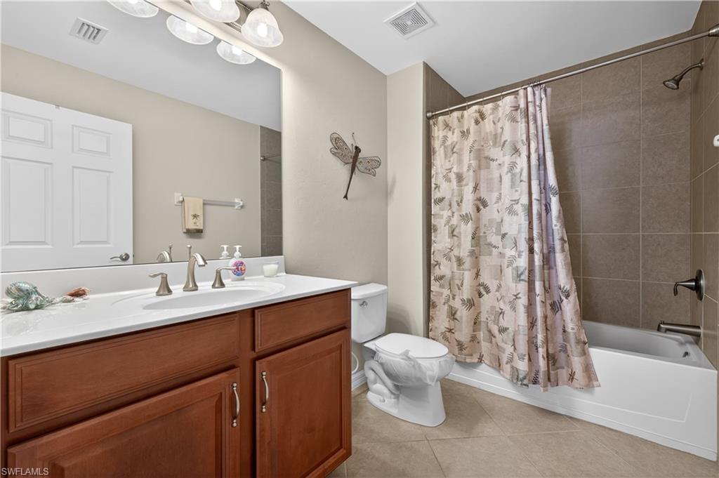 8541 Oakshade CIR 2