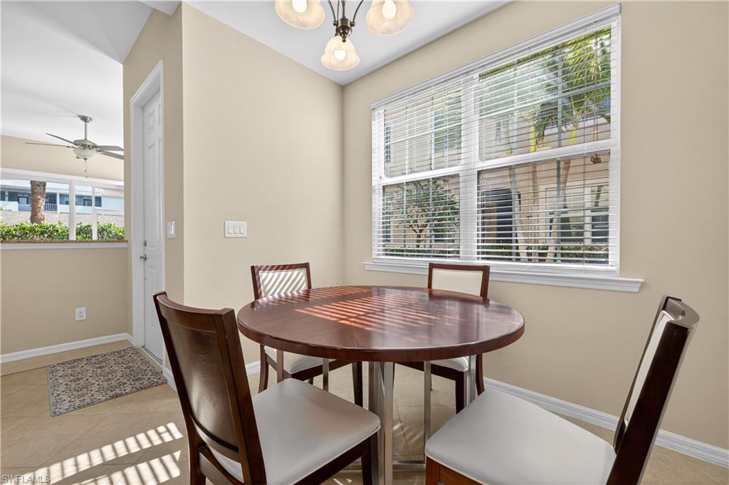 8541 Oakshade CIR 2