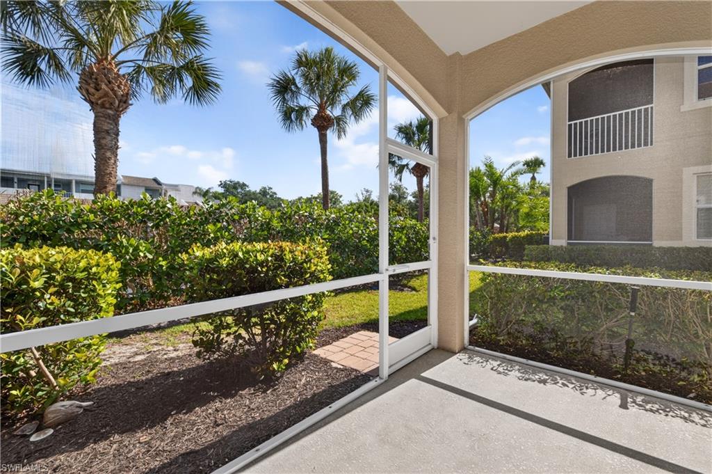 8541 Oakshade CIR 2