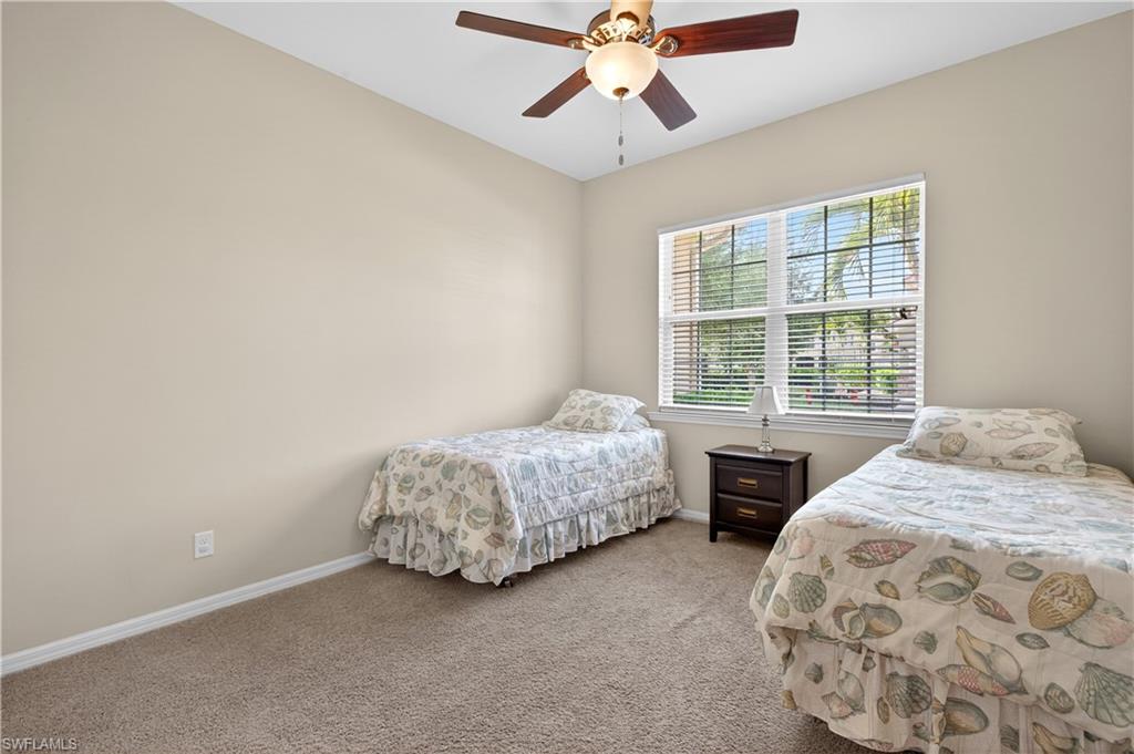 8541 Oakshade CIR 2