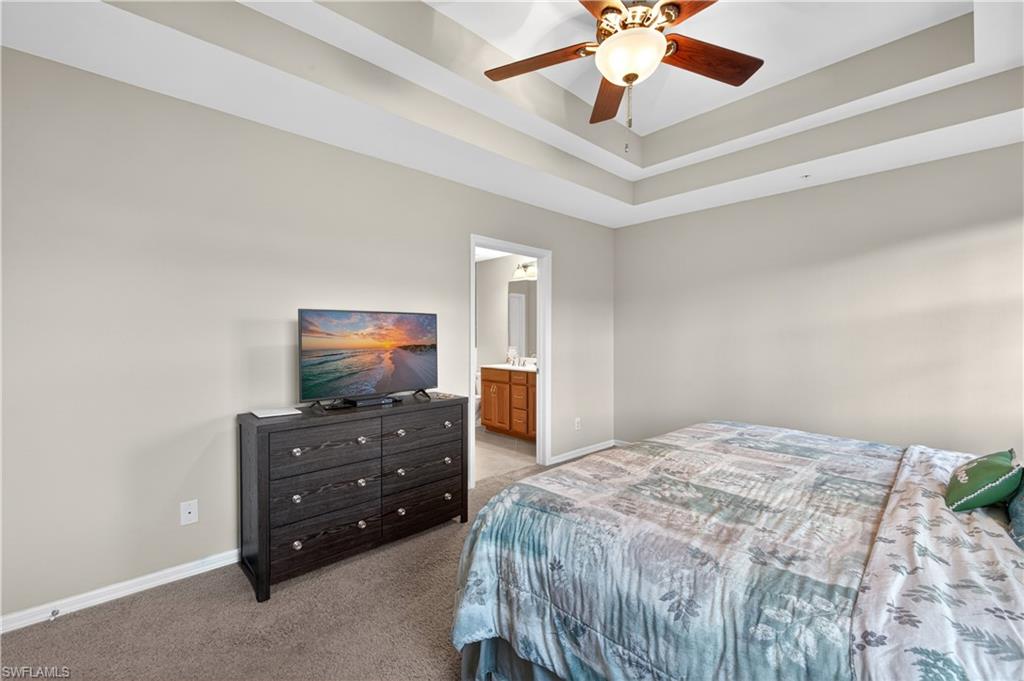 8541 Oakshade CIR 2